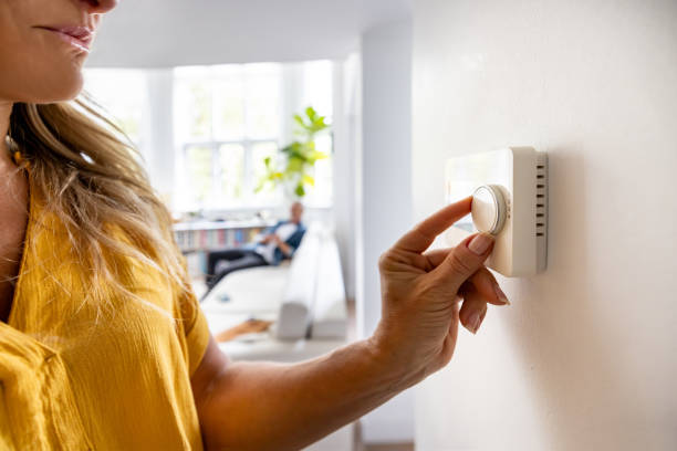 Best Furnace Repair Near Me  in Mount Ora, OH
